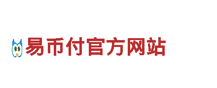 智能家电企业乐鱼手机版app，为您打造智慧生活